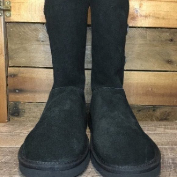NEW Women’s Koolaburra by UGG Kinslei Tall… - Picture 2 of 10